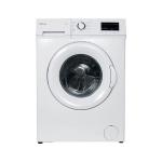 Statesman Washing Machine 7kg 1400rpm White FWM0714E PIK07966