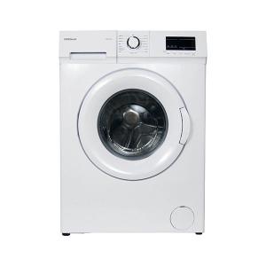 Image of Statesman Washing Machine 7kg 1400rpm White FWM0714E PIK07966