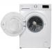 Statesman Washing Machine 7kg 1400rpm White FWM0714E PIK07966