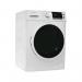 Statesman Washer Dryer 8kg/6kg 1400rpm White XD0806WE PIK07969