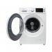 Statesman Washer Dryer 8kg/6kg 1400rpm White XD0806WE PIK07969