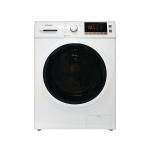 Statesman Washer Dryer 8kg/6kg 1400rpm White XD0806WE PIK07969