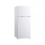 Statesman Fridge Freezer Freestanding 80/20 W55cm White F1230APWE PIK07980