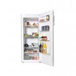 Statesman Tall Larder Fridge 230 Litre 55cm White TL235LWE PIK07993