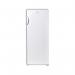 Statesman Tall Larder Fridge 230 Litre 55cm White TL235LWE PIK07993