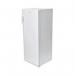 Statesman Tall Larder Fridge 230 Litre 55cm White TL235LWE PIK07993