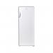 Statesman Tall Larder Fridge 230 Litre 55cm White TL235LWE PIK07993