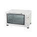 Igenix Electric Mini Oven 2500W 60L White IG7161 PIK08041