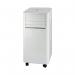 Igenix 7000 BTU 3-In-1 Port Air Conditioner with Remote Control IG9907 PIK08050