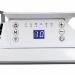 Igenix 2000W Smart Glass Panel Heater White IG9521WIFI PIK08283
