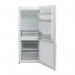 Statesman High 5050 Fridge Freezer Low Frost 540x595x1360mm White LF1355W PIK08873