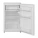Igenix Fridge with Chill Box Under Counter 89L White IGR3048W PIK08894
