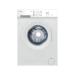 Statesman Washing Machine 6kg 1000rpm White FWM0610W PIK08957