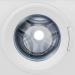 Statesman Washing Machine 6kg 1000rpm White FWM0610W PIK08957