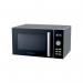 Statesman 30L 900W Digi Combi Microwave Silver SKMC0930SS PIK09374