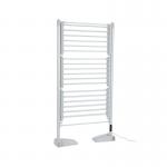 Igenix 3 Tiered Heater Airer 300W Silver IGHA02236S PIK09388