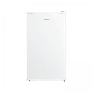 Statesman 47cm Fridge Freezer E Rating White UC47FZW PIK09426