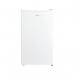 Statesman 47cm Fridge Freezer E Rating White UC47FZW PIK09426