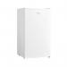 Statesman 47cm Fridge Freezer E Rating White UC47FZW PIK09426