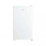 Statesman 47cm Under Counter Freezer E Rating White UC47FZW PIK09426