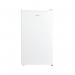 Statesman 47cm Under Counter Freezer E Rating White UC47FZW PIK09426