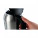 Igenix 1 Litre Jug Kettle Cordless Stainless Steel IGK01022SS PIK09440