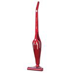 Ewbank Zest 2-in-1 Cordless Vacuum Cleaner Red EW0135 PIK10405