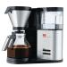 Melitta AromaElegance EU Coffee Machine 6709525