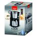 Melitta Look IV Therm Selection Coffee Machine White 6738075