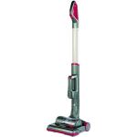 Floormaster Cordless 2-in-1 Bagless Vacuum Cleaner (30W suction power) FM0100 PIK63078