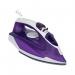 Igenix 2200 Watt Electric Corded Steam Iron IG3121 PIK79709