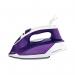 Igenix 2200 Watt Electric Corded Steam Iron IG3121 PIK79709