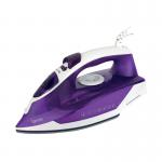 Igenix 2200 Watt Electric Corded Steam Iron IG3122 PIK79709
