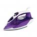 Igenix 2200 Watt Electric Corded Steam Iron IG3122 PIK79709