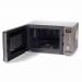 Igenix 20 Litre 800w Digital Control Microwave Stainless Steel IG2086 PIK81306