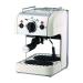 Dualit 3in1 Coffee Machine 15 Bar Pressure ( Options of capsules, pods or ground coffee) DA4443