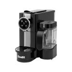 Dualit Cafe Cino Capsule Machine DA5180 PIK85180