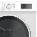Statesman Condenser Tumble Dryer 8kg White CTD08W PIK88968