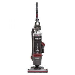 Cheap Stationery Supply of Hoover Velocity All Floors Bagless Upright Vacuum Cleaner HV8102 Office Statationery