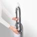 SEBO Dart 1 Vacuum Cleaner 31cm