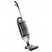 SEBO Dart 1 Twin Motor Commercial Upright Vacuum 31cm Brush Width 9858GB PIK99360