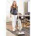 SEBO Dart 1 Twin Motor Commercial Upright Vacuum 31cm Brush Width 9858GB PIK99360