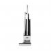 SEBO BS360 Twin Motor Commercial Upright Vacuum 36cm Brush 91080GB PIK99373
