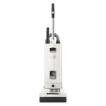 Sebo X7 Automatic ePower Upright Vacuum Cleaner White EB1501 PIK99416