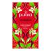Pukka Revitalise Tea (Pack of 20) P5001