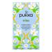 Pukka Relax Tea Pack of 20 (Organic and Caffeine Free) P5003