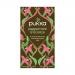 Pukka Peppermint and Liquorice Tea (Pack of 20) P5041