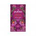 Pukka ElderberryEchinacea Organic Herbal Tea Bags (Pack of 20) 05060229011480 PK01147