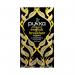 Pukka Elegant English Breakfast Fairtrade Tea Bags (Pack of 20) P5050 PK01156