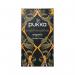 Pukka English Breakfast Organic Herbal Tea Bags (Pack of 20) P5050 PK01156